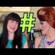 Ask a Mortician (& a Drag Queen): What Song Will Play at Your Funeral?